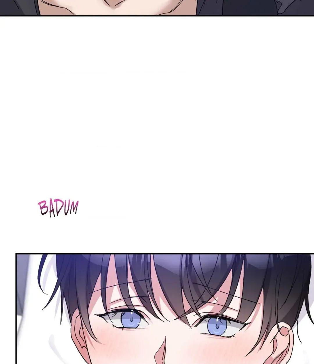 Read Stand by me, Darling! chapter 23.1 image 36 on Lezhin