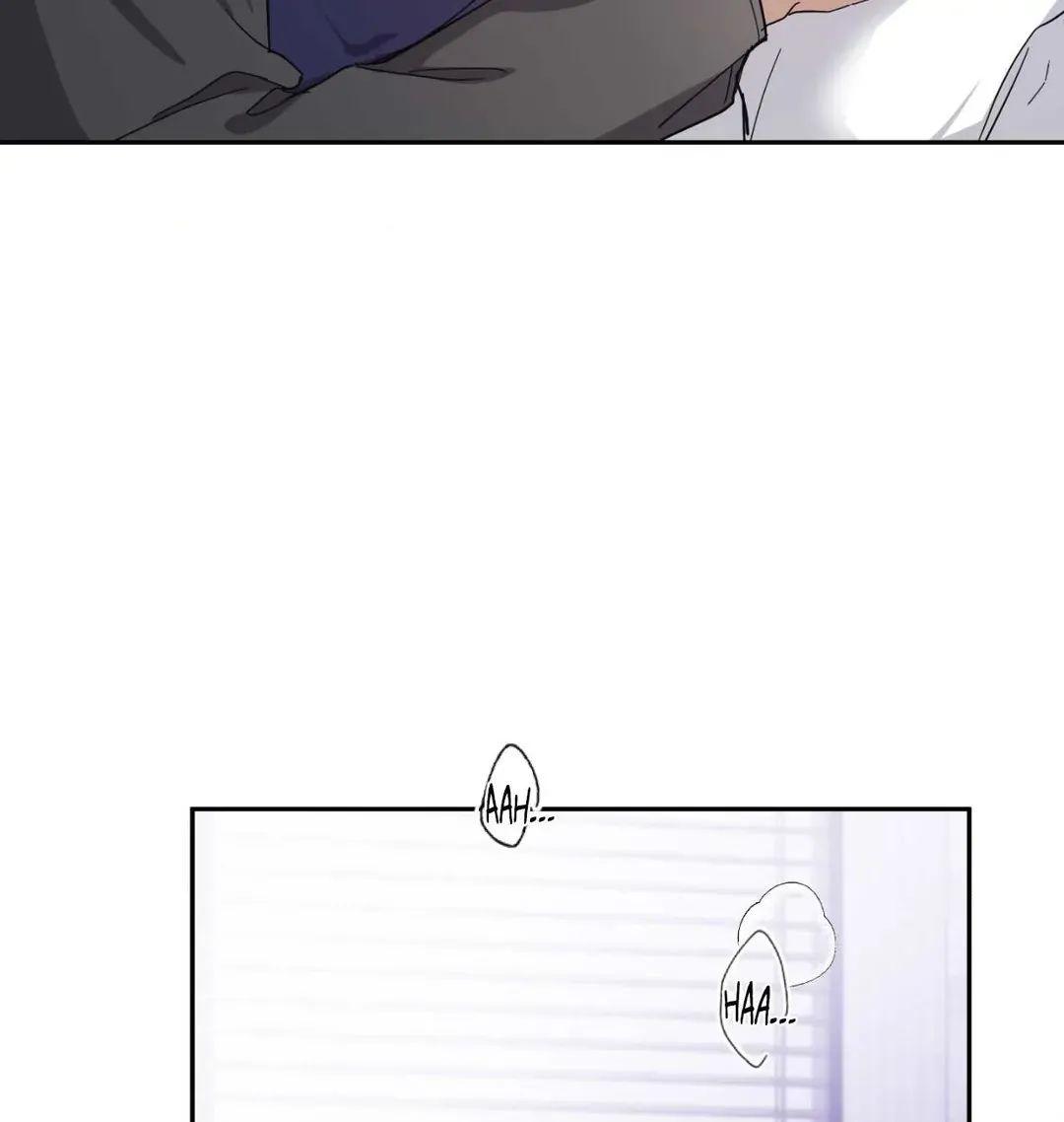 Read Stand by me, Darling! chapter 23.1 image 39 on Lezhin