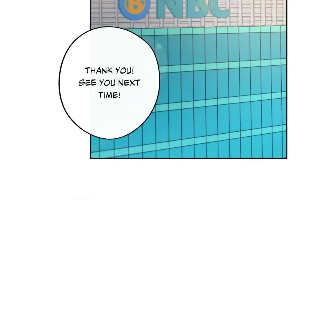 Read Stand by me, Darling! chapter 23.1 image 43 on Lezhin