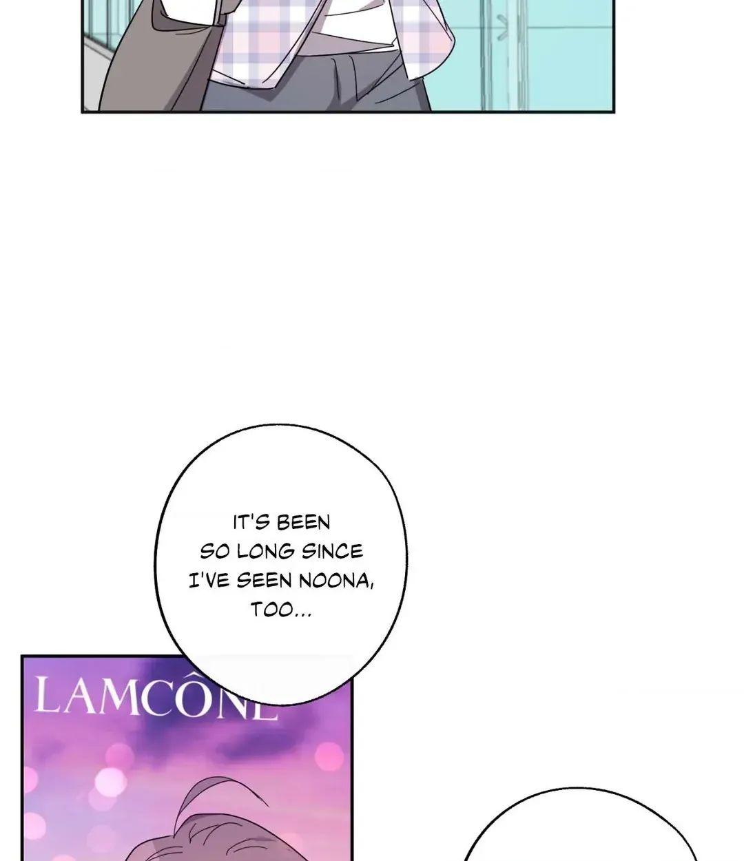 Read Stand by me, Darling! chapter 23.1 image 45 on Lezhin