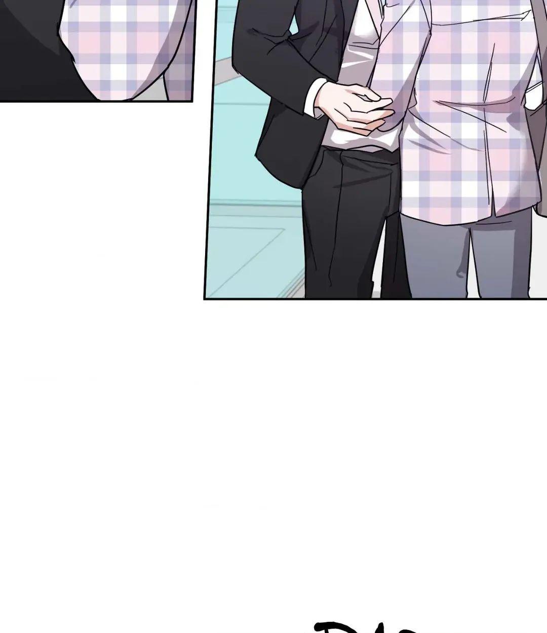 Read Stand by me, Darling! chapter 23.1 image 51 on Lezhin