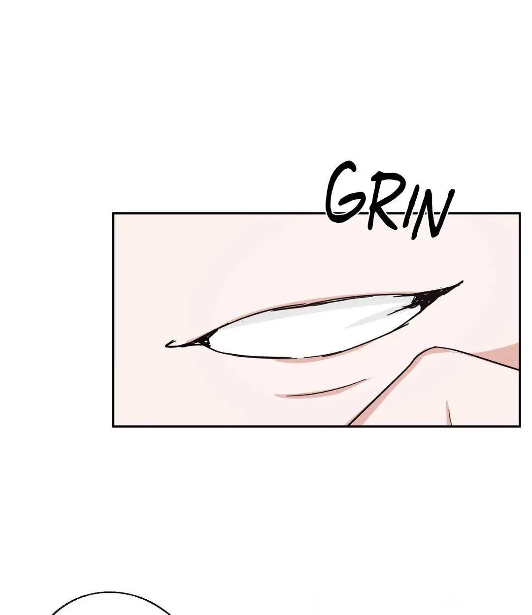 Read Stand by me, Darling! chapter 23.1 image 53 on Lezhin