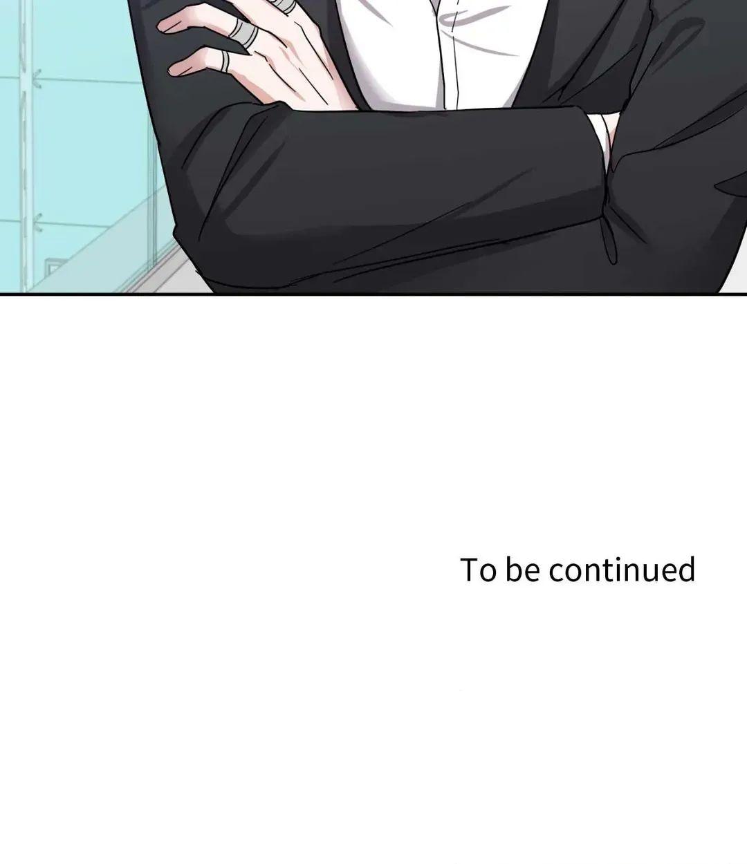 Read Stand by me, Darling! chapter 23.1 image 55 on Lezhin