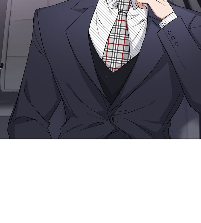 Read Stand by me, Darling! chapter 3 image 34 on Lezhin