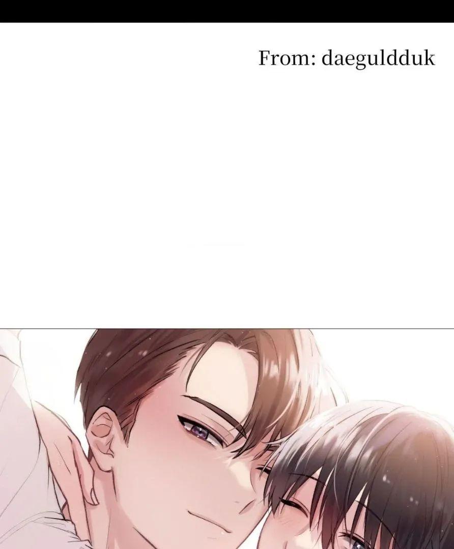 Read Stand by me, Darling! chapter 43 image 25 on Lezhin