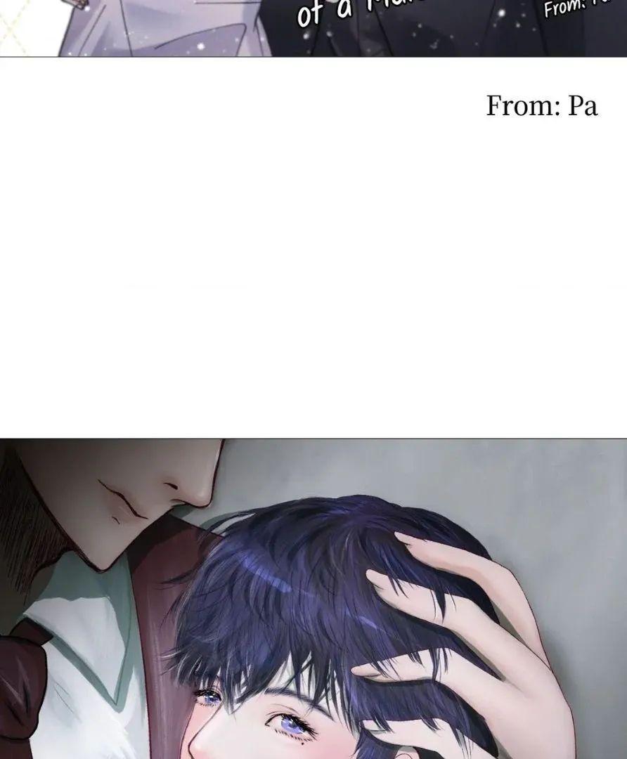 Read Stand by me, Darling! chapter 43 image 28 on Lezhin