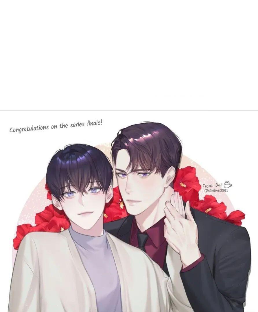 Read Stand by me, Darling! chapter 43 image 31 on Lezhin