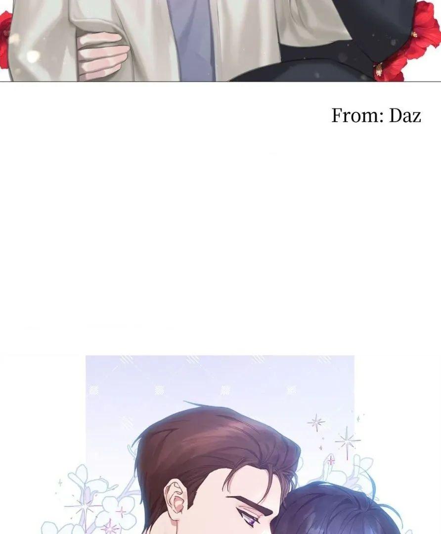 Read Stand by me, Darling! chapter 43 image 32 on Lezhin