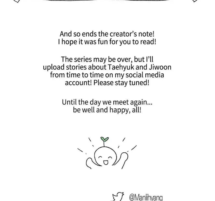 Read Stand by me, Darling! chapter 43 image 35 on Lezhin