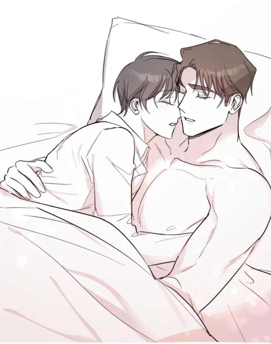 Read Stand by me, Darling! chapter 43 image 37 on Lezhin