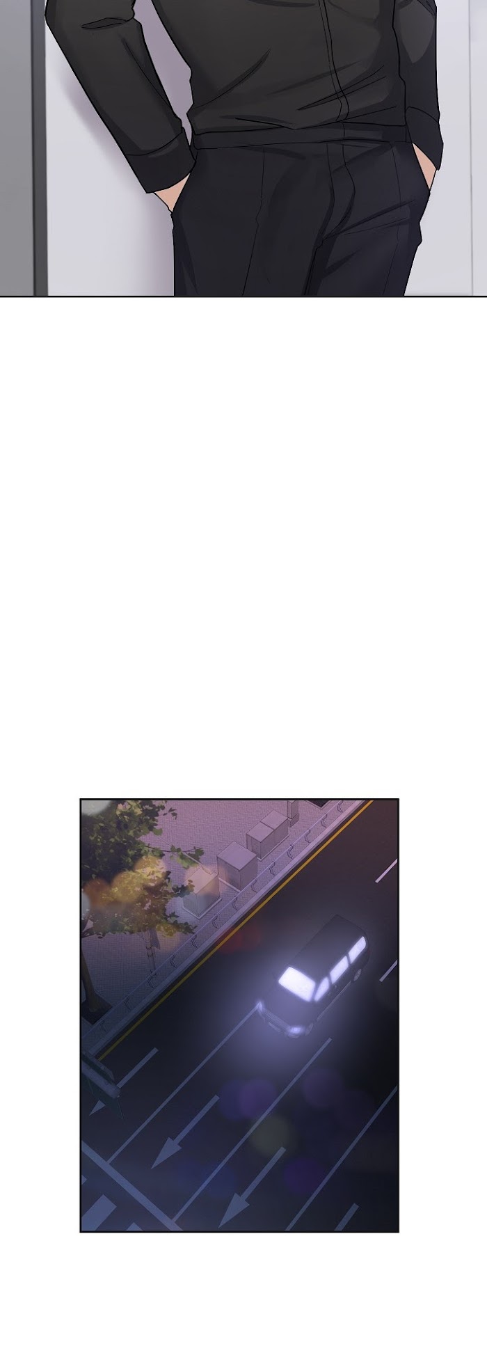 Read Stand by me, Darling! chapter 5 image 24 on Lezhin