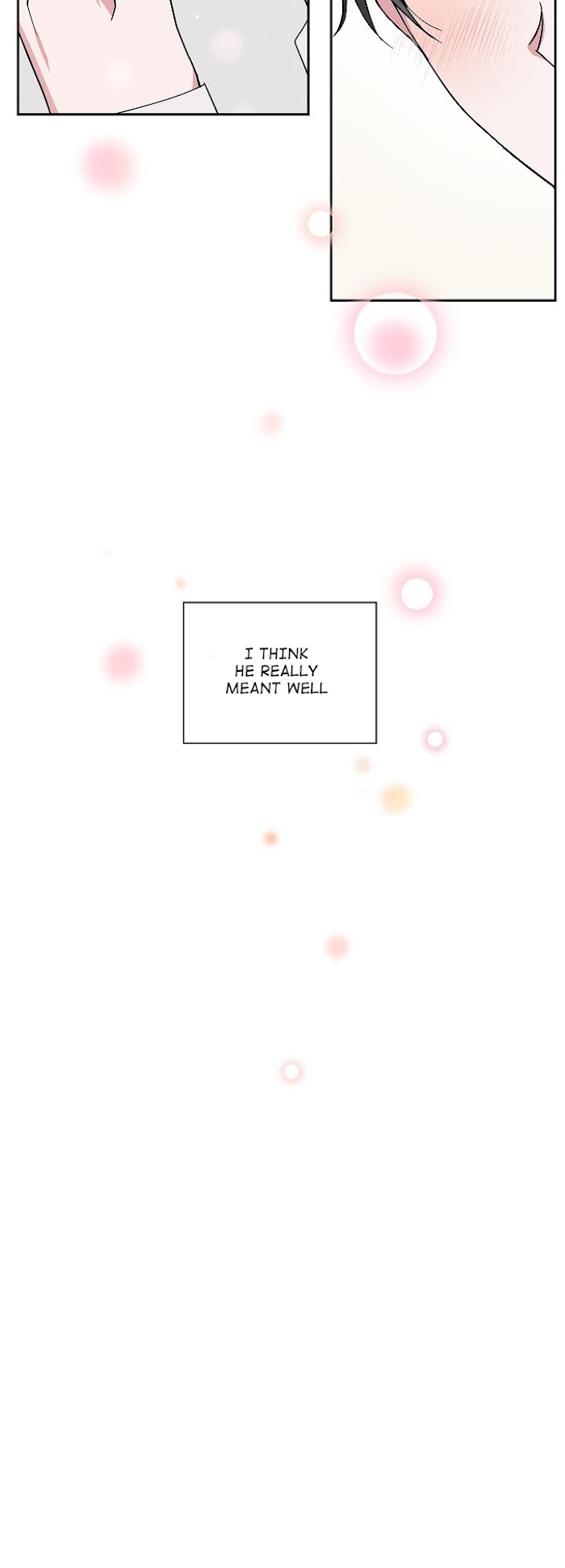 Read Stand by me, Darling! chapter 7 image 34 on Lezhin