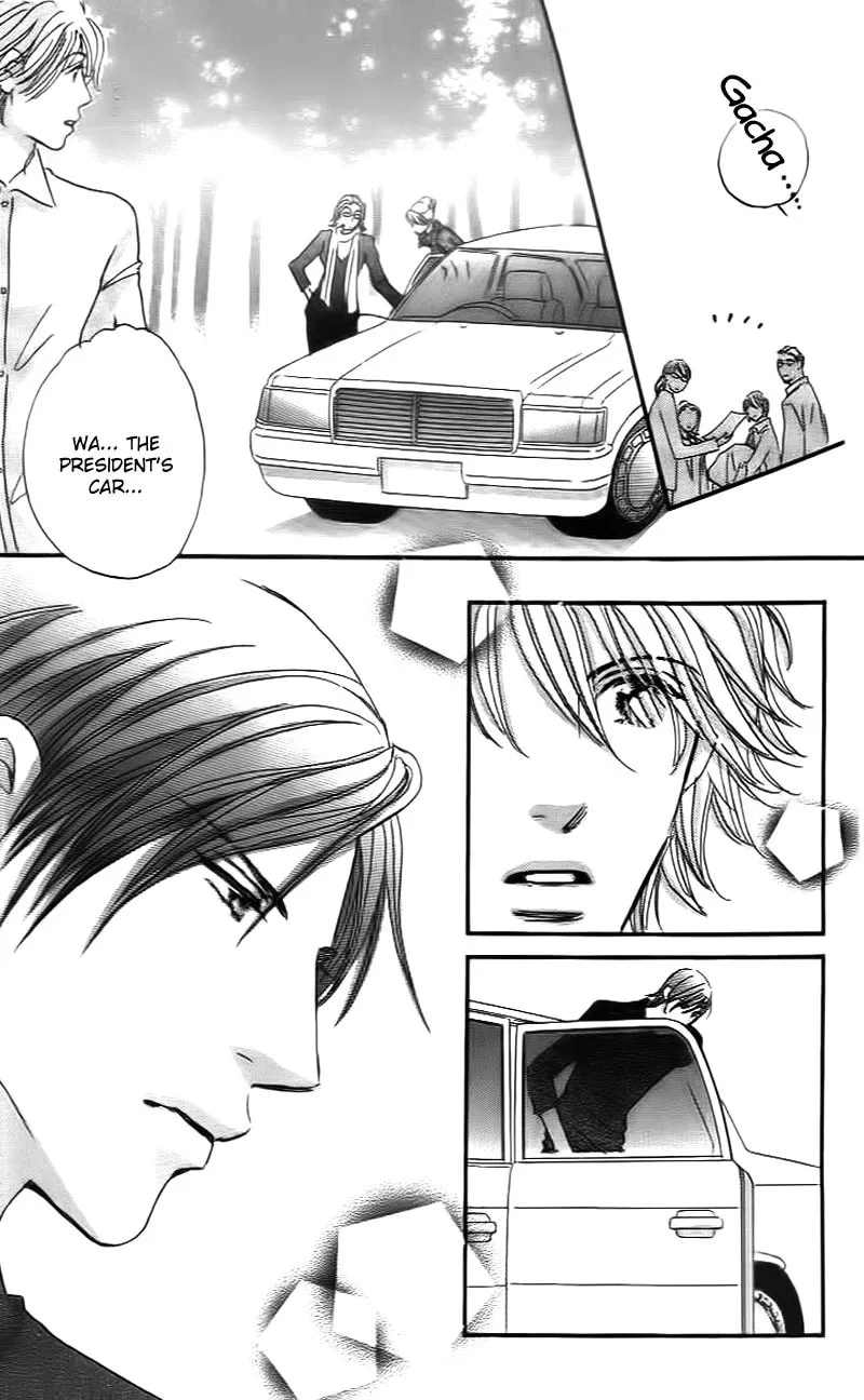 Read Stand By Me chapter 1 image 18 on Lezhin