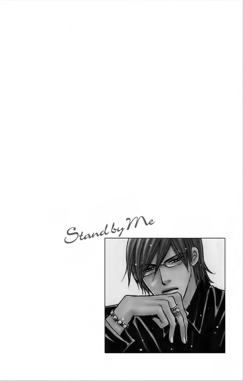 Read Stand By Me chapter 2 image 13 on Lezhin