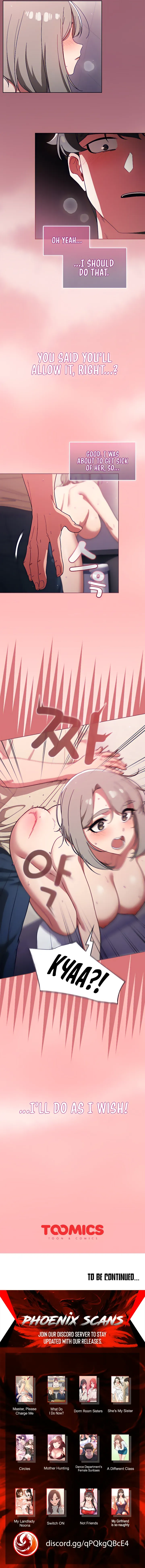 Read Stand By Me chapter 29 image 6 on Lezhin