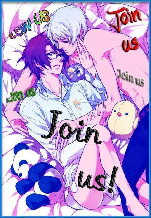 Read Stand By Me chapter 3 image 1 on Lezhin
