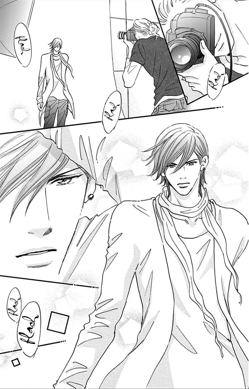 Read Stand By Me chapter 3 image 20 on Lezhin