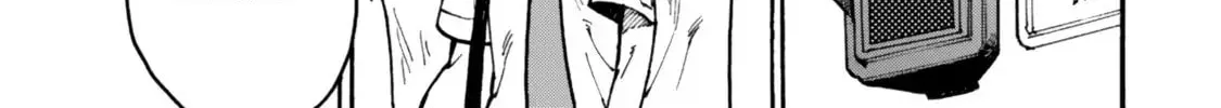 Read Stand By Me chapter 4 image 1 on Lezhin