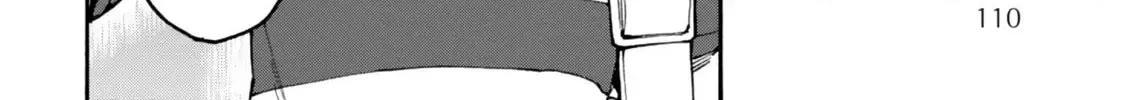 Read Stand By Me chapter 4 image 11 on Lezhin