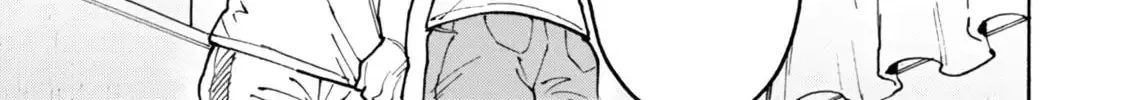Read Stand By Me chapter 4 image 17 on Lezhin