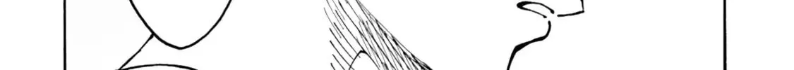 Read Stand By Me chapter 4 image 19 on Lezhin