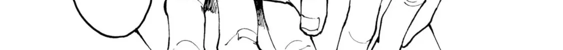 Read Stand By Me chapter 4 image 21 on Lezhin