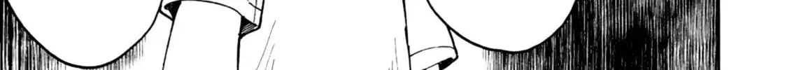 Read Stand By Me chapter 4 image 25 on Lezhin