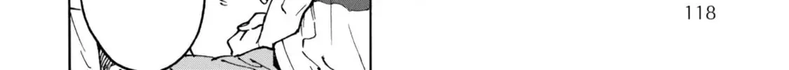 Read Stand By Me chapter 4 image 27 on Lezhin