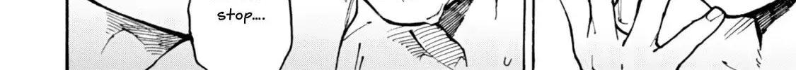 Read Stand By Me chapter 4 image 47 on Lezhin