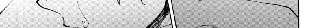 Read Stand By Me chapter 4 image 49 on Lezhin