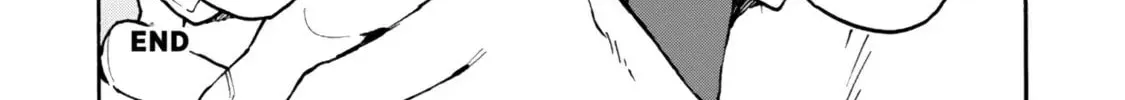 Read Stand By Me chapter 4 image 63 on Lezhin