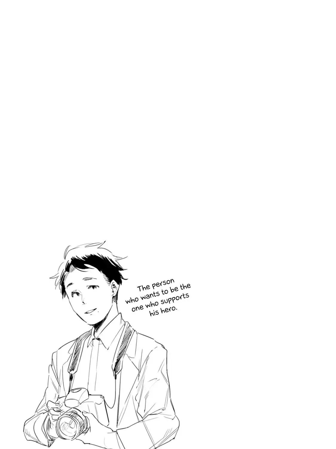 Read Stand By Me chapter 4 image 64 on Lezhin