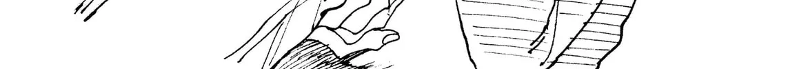 Read Stand By Me chapter 4 image 69 on Lezhin