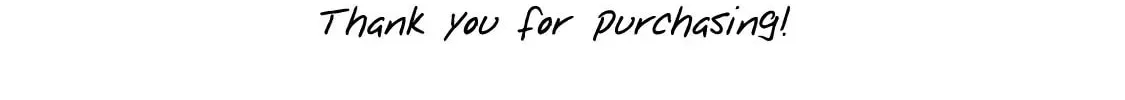 Read Stand By Me chapter 5.5 image 19 on Lezhin