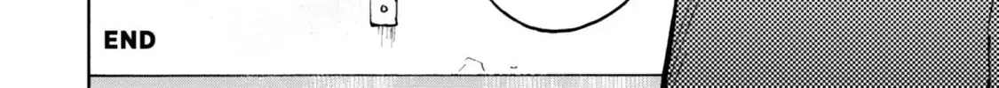 Read Stand By Me chapter 5.5 image 9 on Lezhin