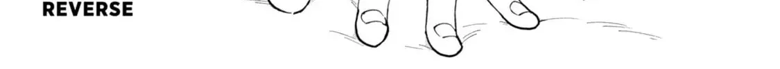 Read Stand By Me chapter 5 image 1 on Lezhin