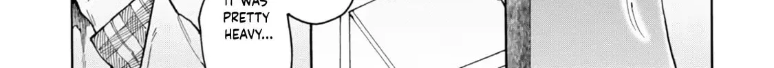 Read Stand By Me chapter 5 image 17 on Lezhin