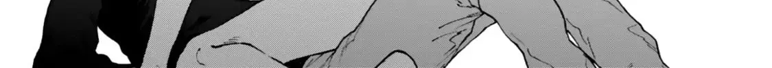 Read Stand By Me chapter 5 image 49 on Lezhin