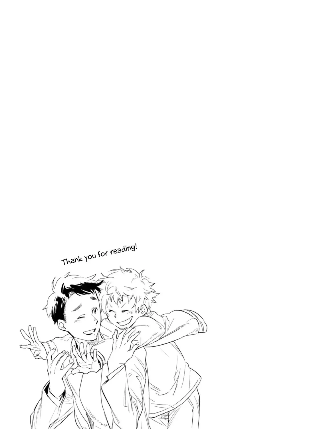 Read Stand By Me chapter 5 image 64 on Lezhin