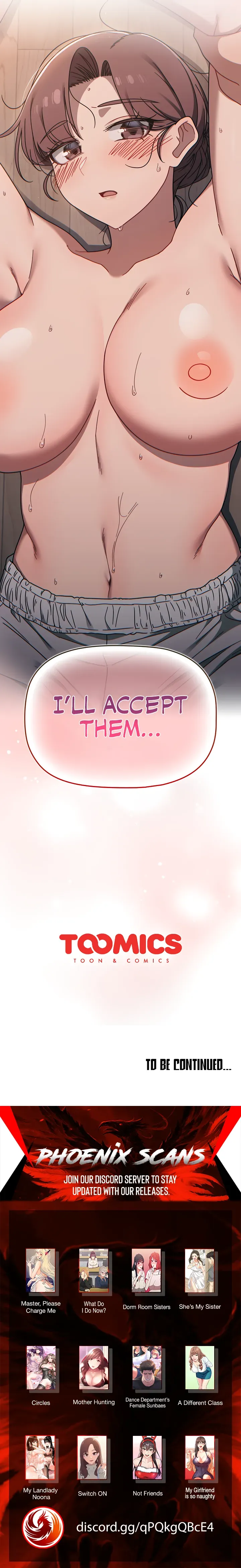 Read Stand By Me chapter 51 image 3 on Lezhin
