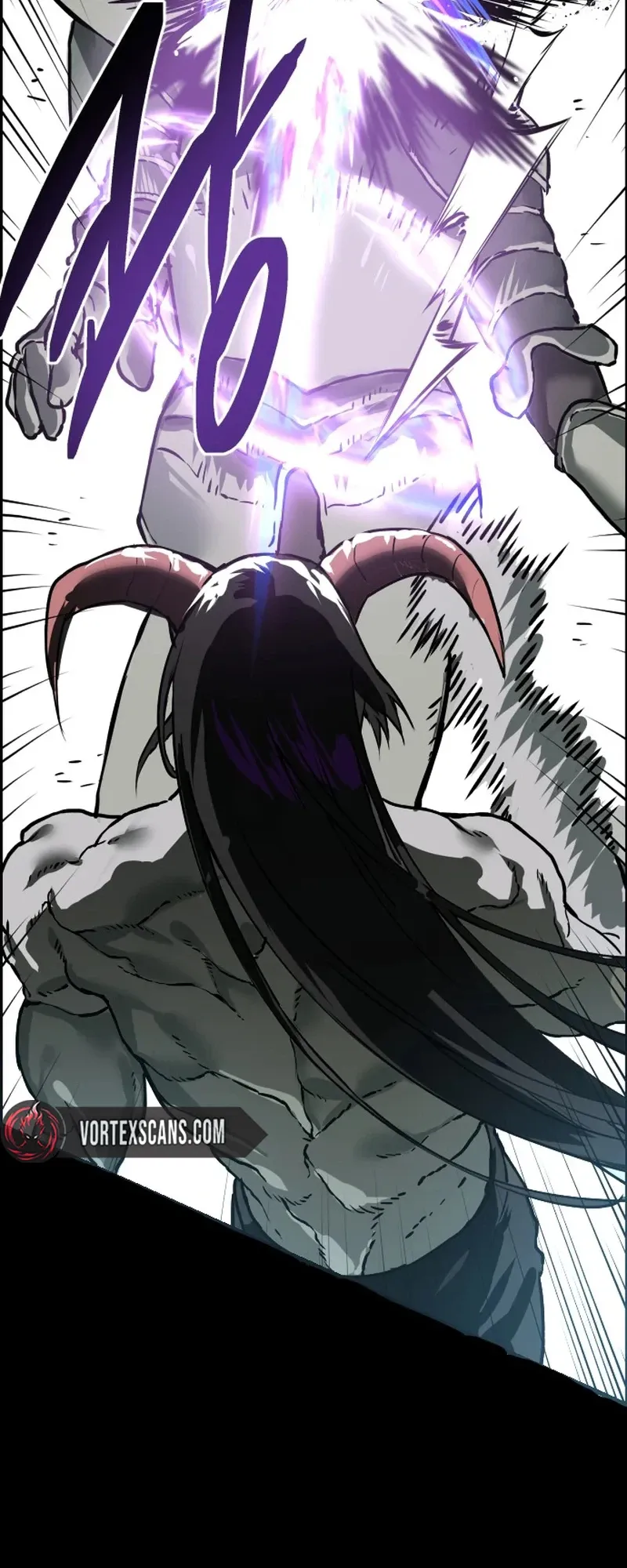 Read Stand-in Hero chapter 1 image 19 on Lezhin
