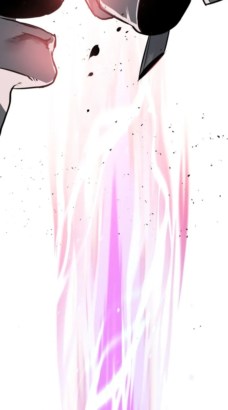 Read Stand-in Hero chapter 1 image 22 on Lezhin
