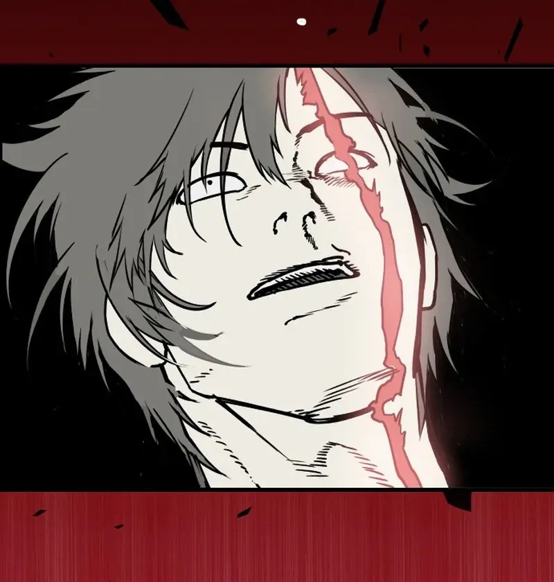 Read Stand-in Hero chapter 1 image 43 on Lezhin