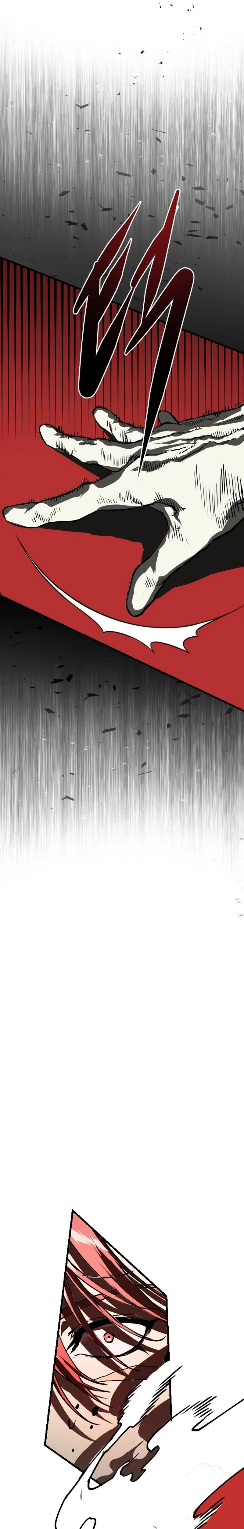 Read Stand-in Hero chapter 1 image 47 on Lezhin