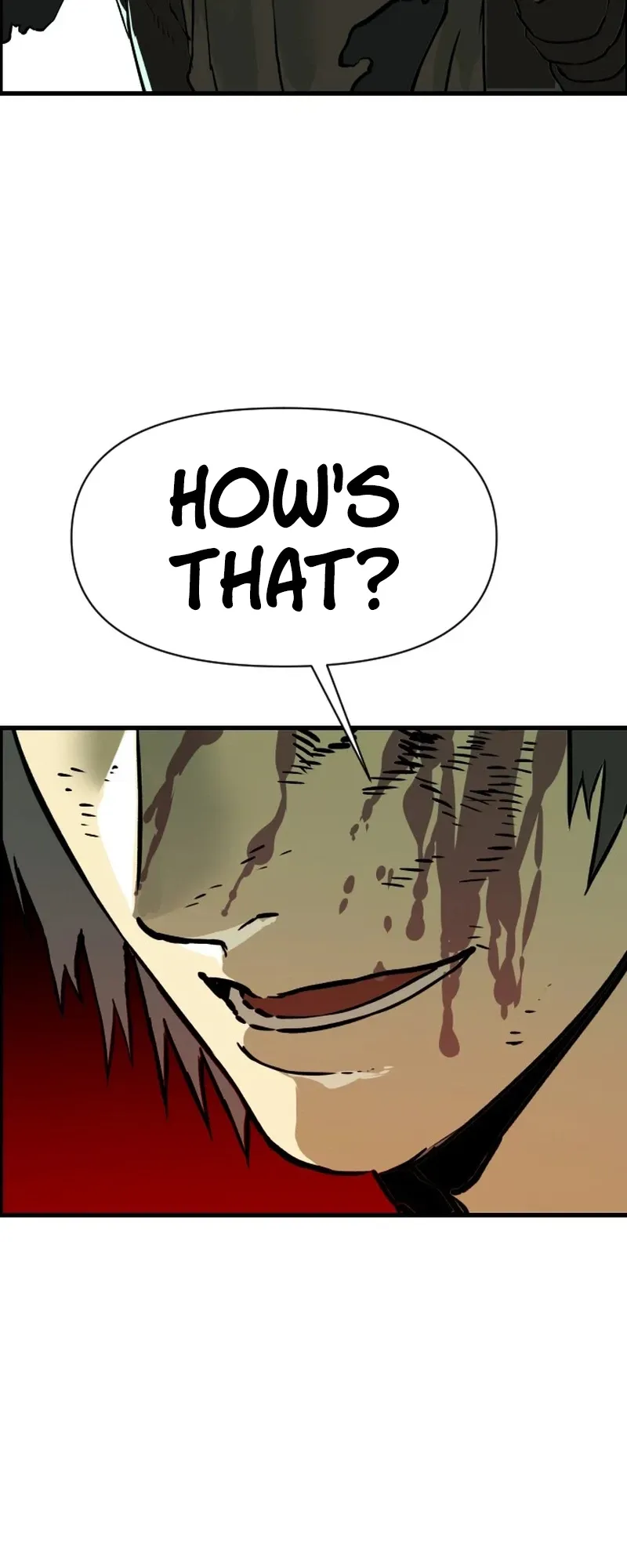 Read Stand-in Hero chapter 1 image 52 on Lezhin