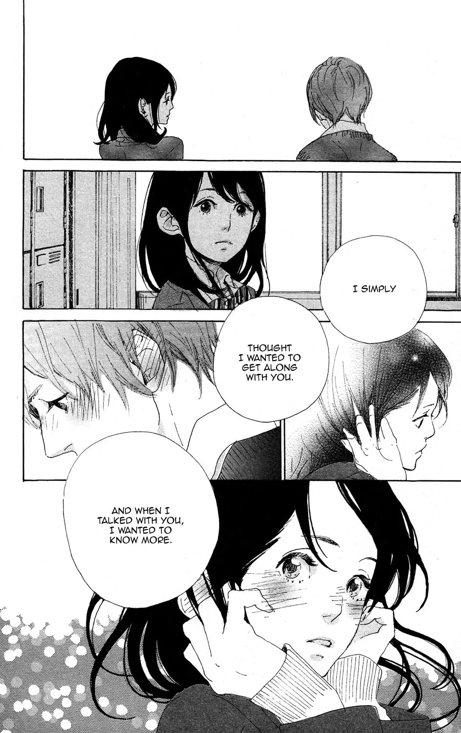 Read Stand Up!!!! chapter 0 image 54 on Lezhin