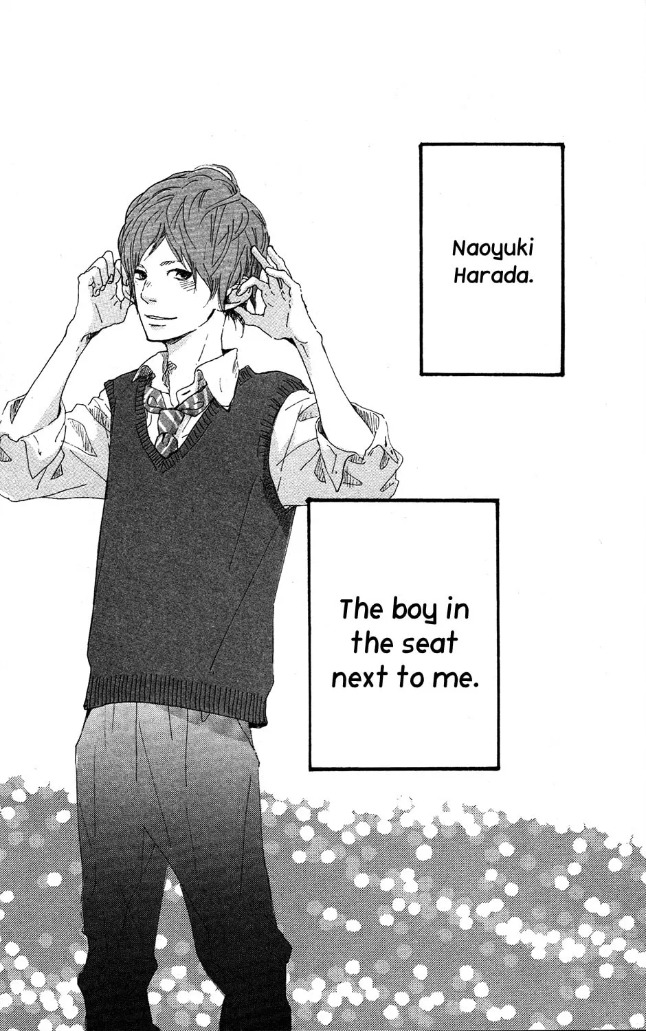 Read Stand Up!!!! chapter 0 image 55 on Lezhin