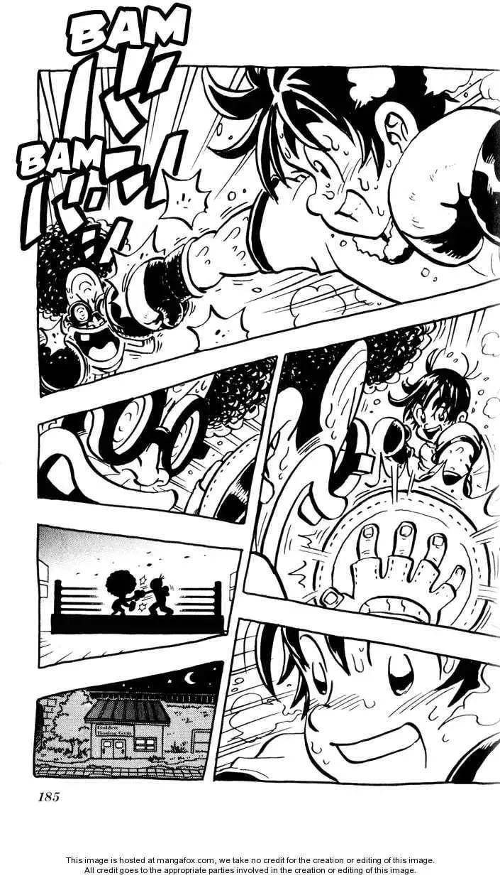 Read Stand Up!!!! chapter 10.5 image 11 on Lezhin
