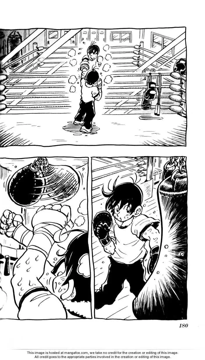 Read Stand Up!!!! chapter 10.5 image 6 on Lezhin