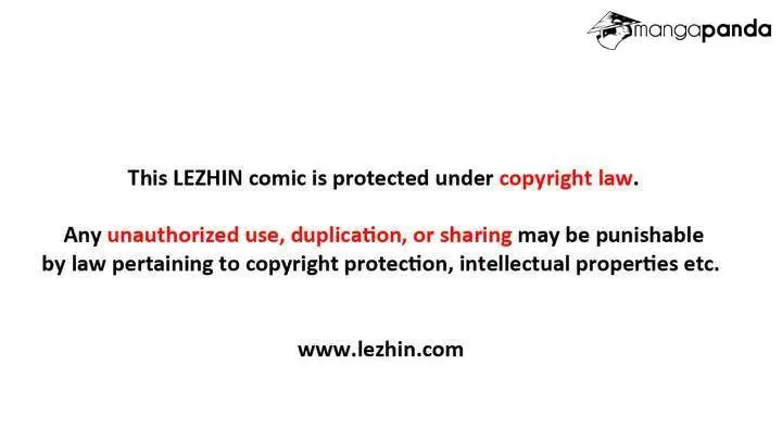 Read Stand Up!!!! chapter 10 image 0 on Lezhin